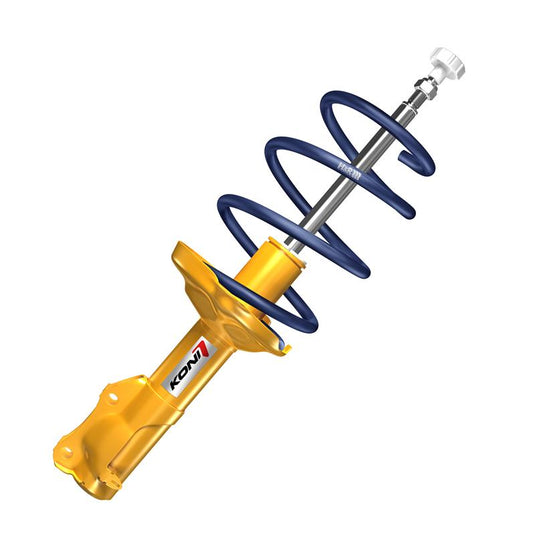 Koni 1145 1071 KON 1145 Sport Kits