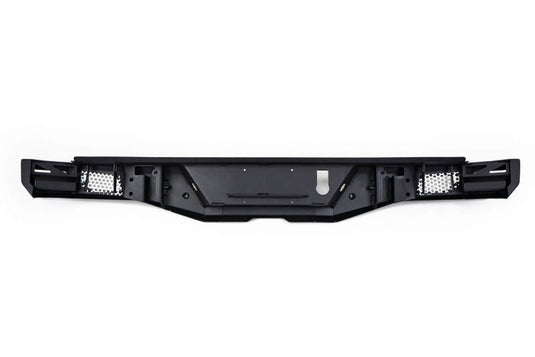Dv8 Offroad RBTT1-04 DVE Rear Bumpers
