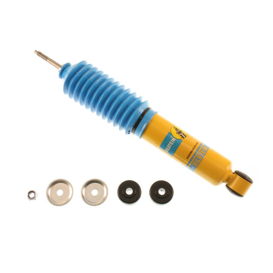 Bilstein 24-185134 BIL B6 4600 Series Shocks