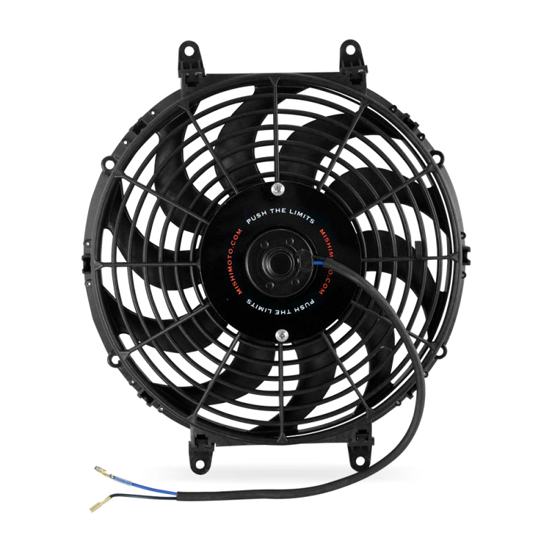 Load image into Gallery viewer, Mishimoto MMFAN-12C MM Electric Fans
