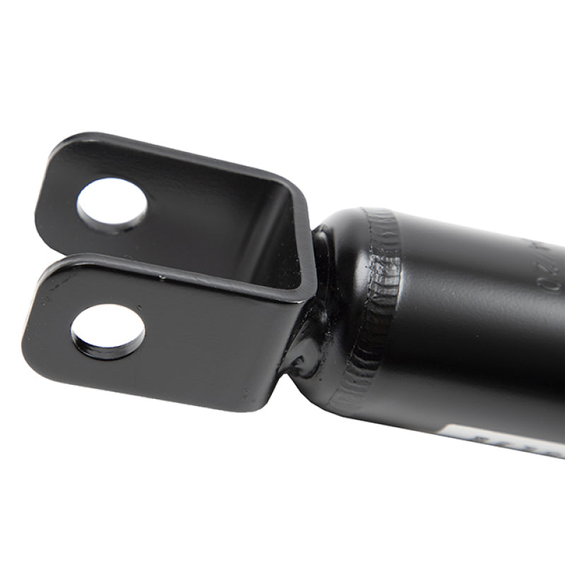 Load image into Gallery viewer, Belltech 8521 BT Nitro Shock
