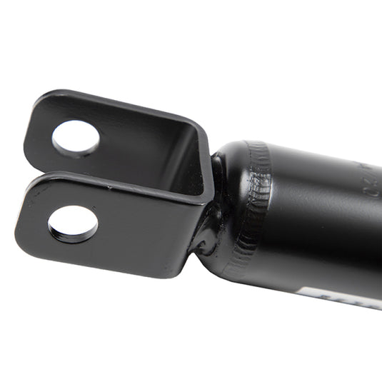 Belltech 8521 BT Nitro Shock