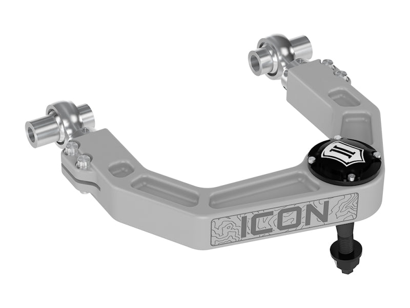 Load image into Gallery viewer, Icon 58500DJ ICO Upper Control Arms
