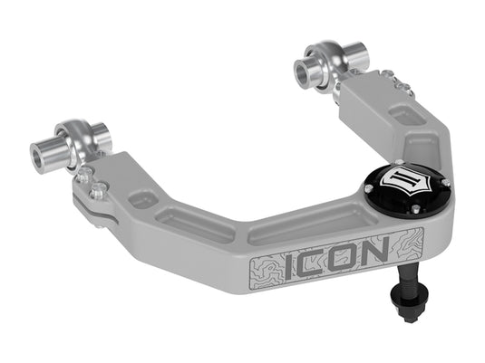 Icon 58500DJ ICO Upper Control Arms