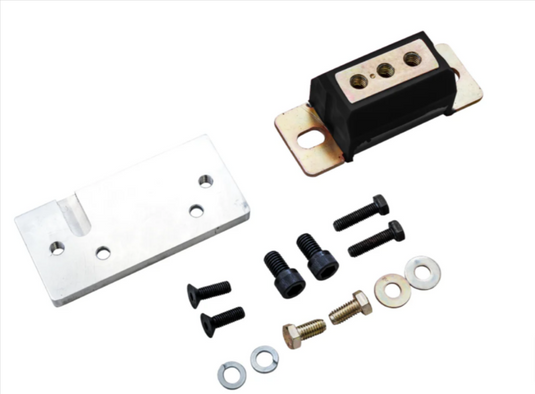 Awe Tuning 2210-11014 AWE Chassis Bars