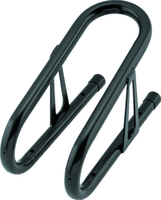 Bikemaster 152272 BKM Wheel Accessories