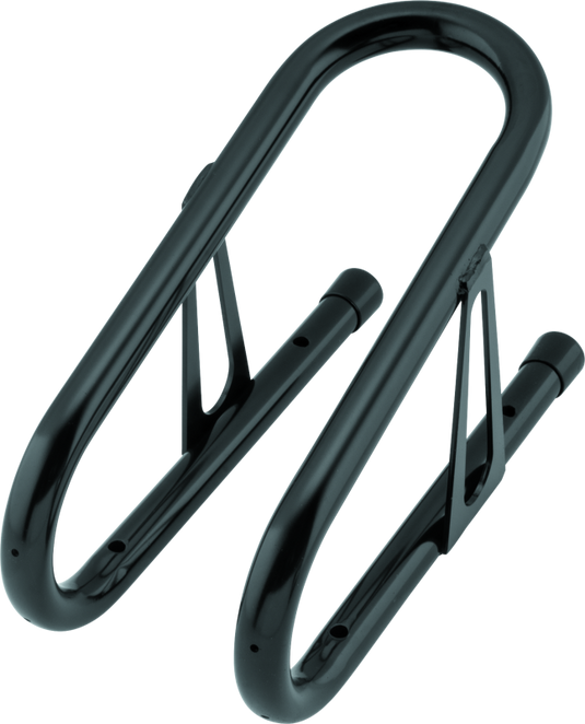 Bikemaster 152272 BKM Wheel Accessories