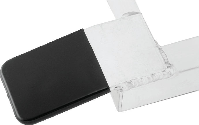 Quadboss 565104 QBS Ramps C