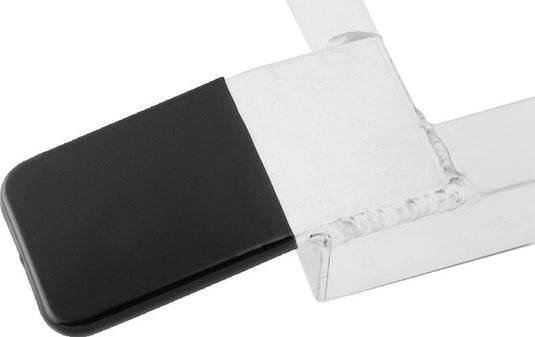 Quadboss 565104 QBS Ramps C