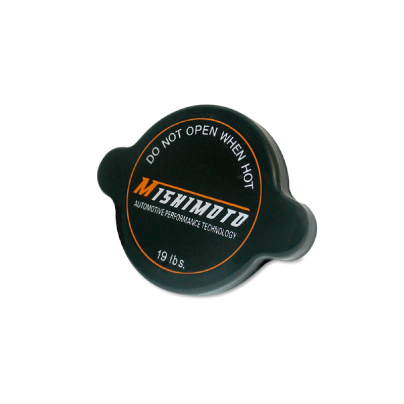 Load image into Gallery viewer, Mishimoto MMRC-13L MM Radiator Caps
