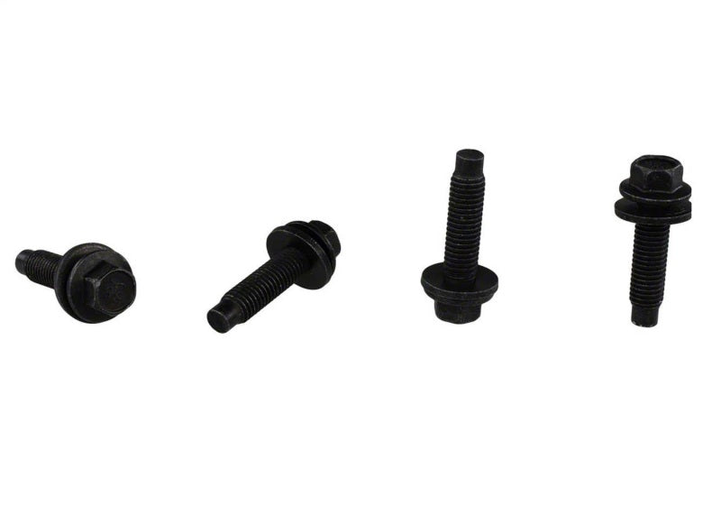 Load image into Gallery viewer, Ford Racing M-1021K-BL1 FR Bead Locks
