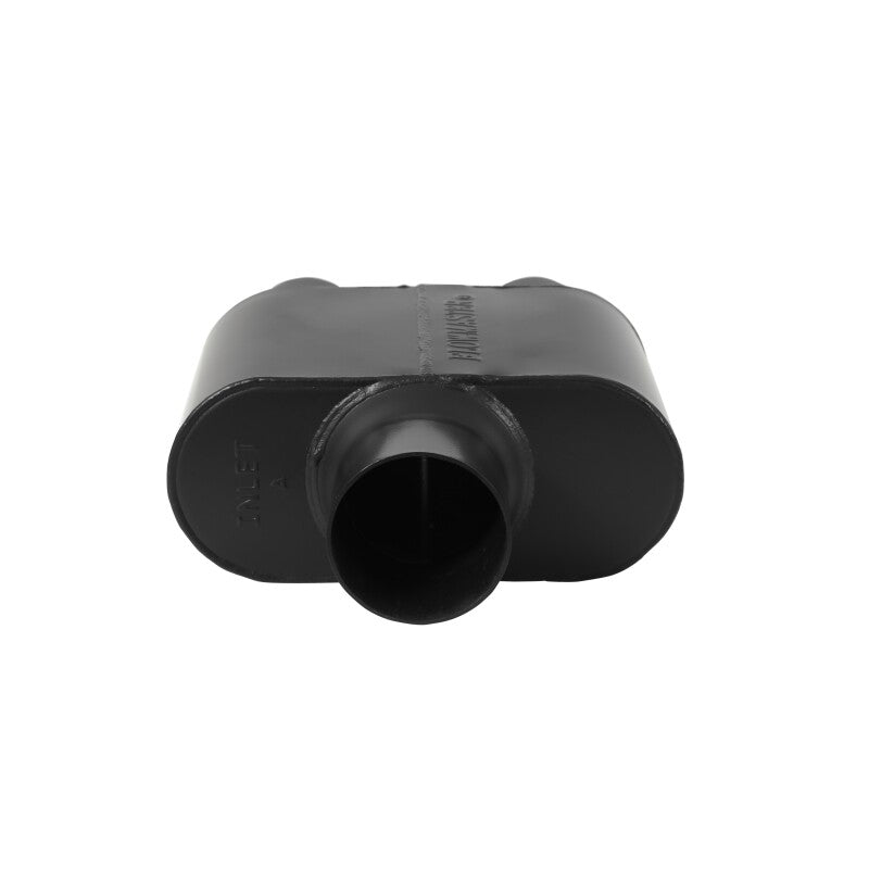 Load image into Gallery viewer, Flowmaster 8430152 FLO Super 10 Muffler
