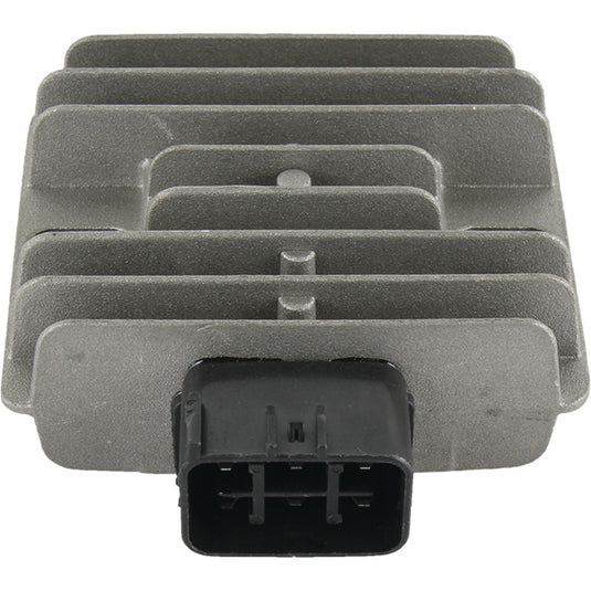 Quadboss 463600 QBS Voltage Regulators