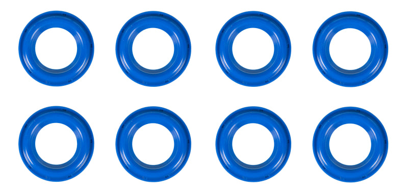 Load image into Gallery viewer, Fel-Pro ES73110 FEL Spark Plug Tube Seals
