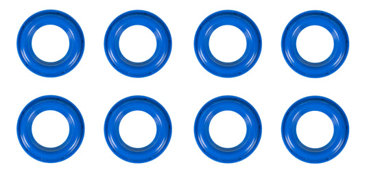 Fel-Pro ES73110 FEL Spark Plug Tube Seals