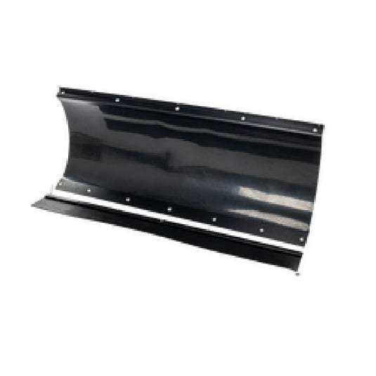 Open Trail 459-5860 Poly Hibrid Series Blade - 60in.