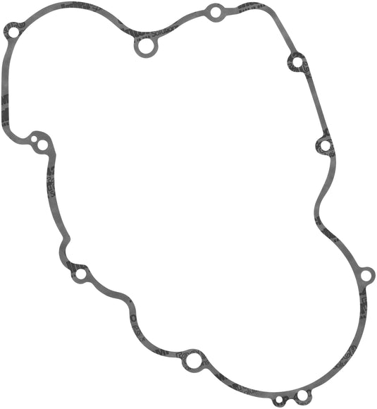 Vertex 816143 Clutch Inner Gasket