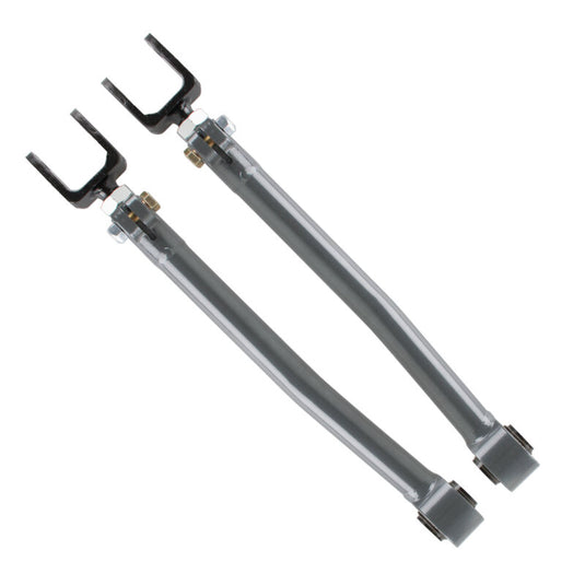 Synergy Mfg 8853-01 SYN Control Arms