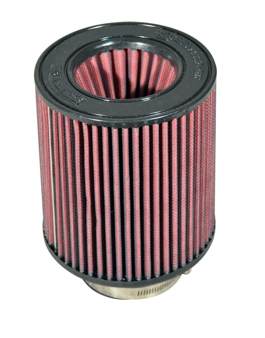 Injen X-1021-BR INJ High Per Air Filter