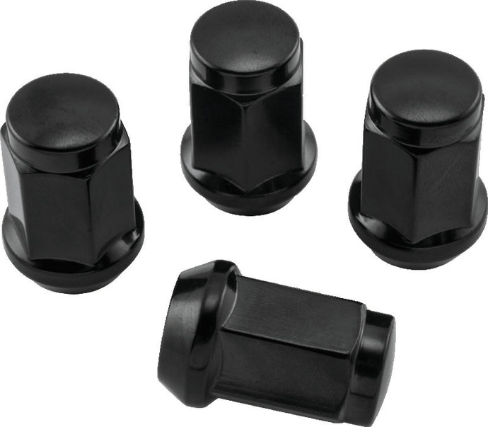 Quadboss 608931 QBS Lug Nuts