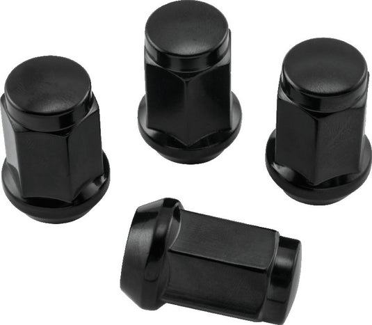 Quadboss 608931 QBS Lug Nuts