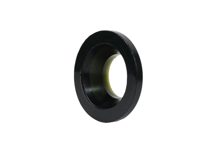 Load image into Gallery viewer, Whiteline W73445 WL Bushings - Other

