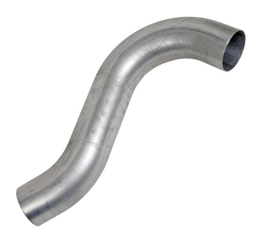 Diamond Eye Performance 141001 DEP Tailpipe AL