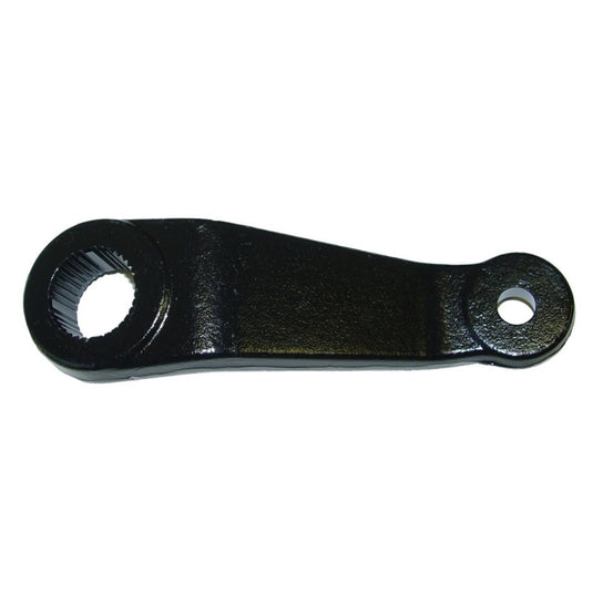 Omix 18006.03 OMI Pitman Arms