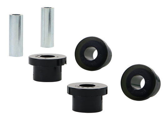 Whiteline W61461 WL Bushings - Control Arm