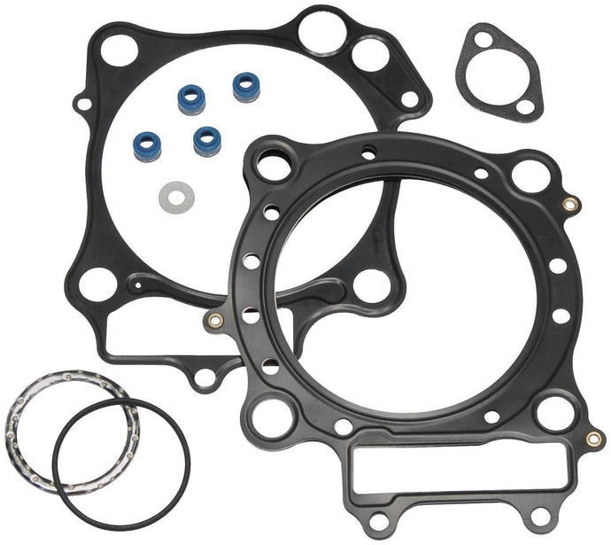 Cometic Gasket C3323 Bottom End Gasket Kit