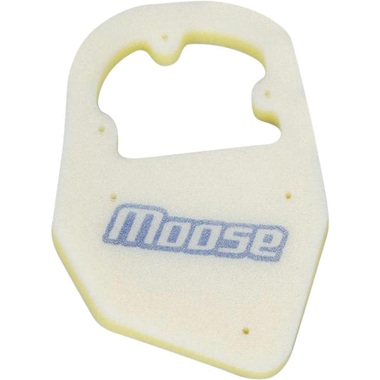 Moose Racing 2-80-16 Air Filter