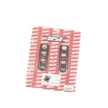 Rsi Racing PR-5-B Pivoting Handlebar Riser - 5in.