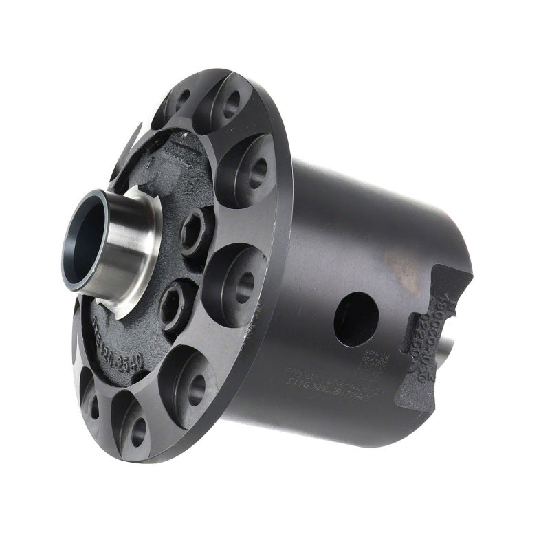 Load image into Gallery viewer, Ford Racing M-4204-F150LS FR Limited Slip Units
