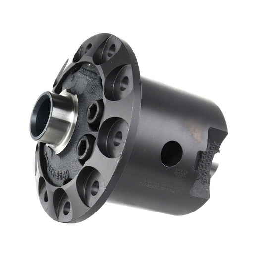 Ford Racing M-4204-F150LS FR Limited Slip Units