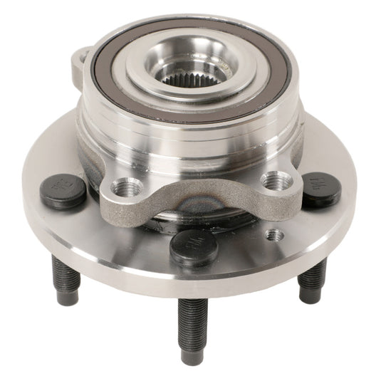 Moog 513275 MOH Hub Assemblies