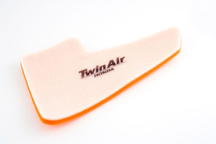 Twin Air 150505 Air Filter