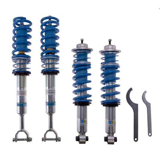 Bilstein 47-086937 BIL B14 Series Suspension Kits