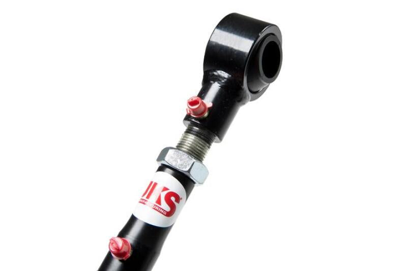 Load image into Gallery viewer, Jks Manufacturing JKS2031 JKS Sway Bar End Links
