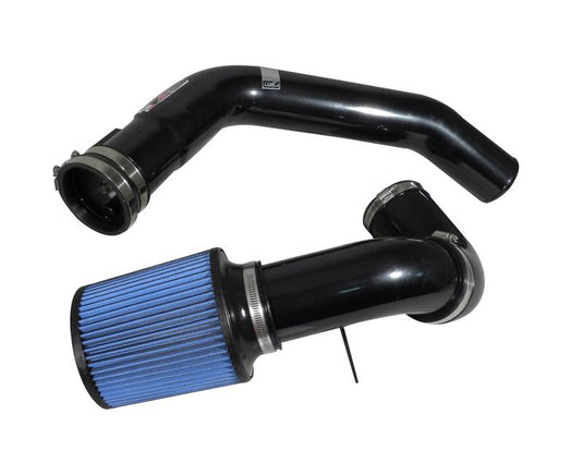 Injen SP1685BLK INJ SP Intake