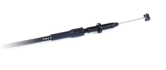 Pro-X 53.120135 Clutch Cable