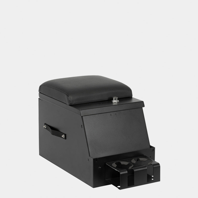 Load image into Gallery viewer, Tuffy Products 016-01 TFY Second Series Console
