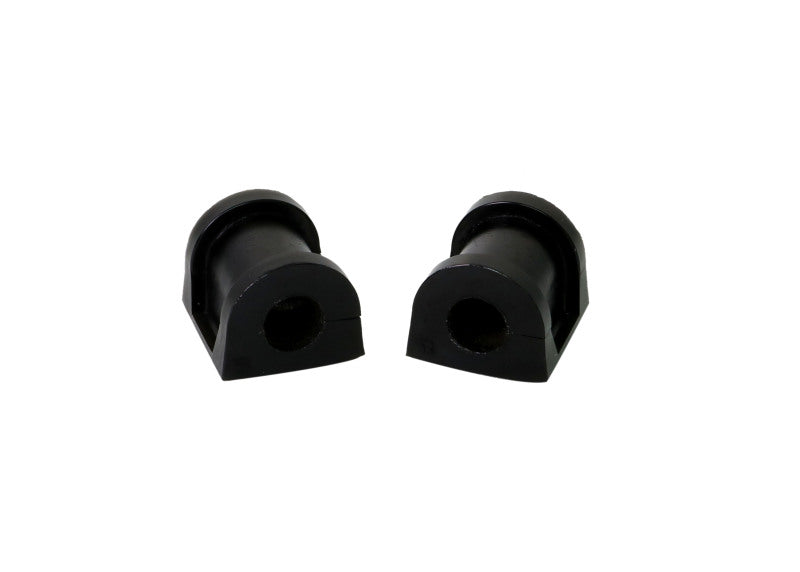 Load image into Gallery viewer, Whiteline KSK001-20 WL Bushings - Sway Bar
