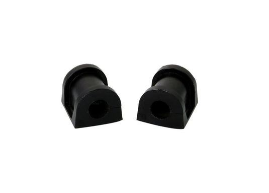 Whiteline KSK001-20 WL Bushings - Sway Bar