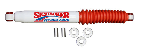 Skyjacker 7099 SKY Steering Damper