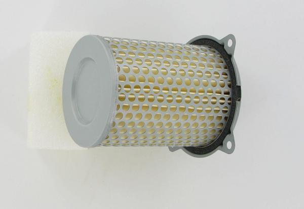 Hiflo HFA3801 Air Filter