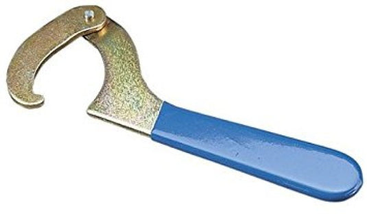 Progressive SW-1700 PGR Tools