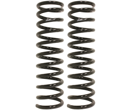 Carli CS-DLRC-14-LVL-D CLI Coil Springs