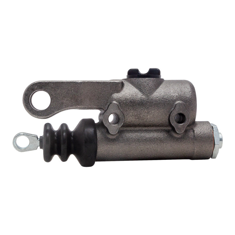 Load image into Gallery viewer, Dfc 355-47137 DFC Brake Master Cylinders
