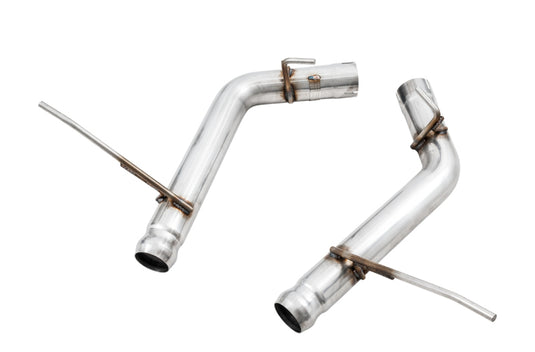 Awe Tuning 3820-31003 AWE Exhaust Conversion Kits