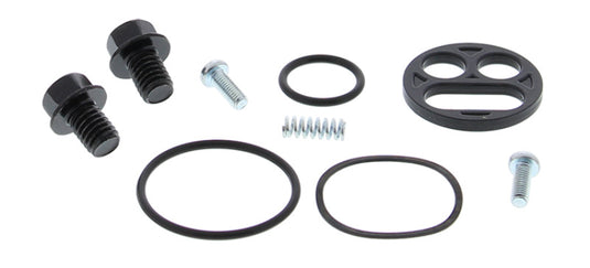 All Balls Racing 60-1119 ABR Fuel Tap Repair Kits